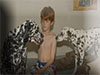 Dalmatians Rule!