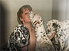 Dalmatians Rule!